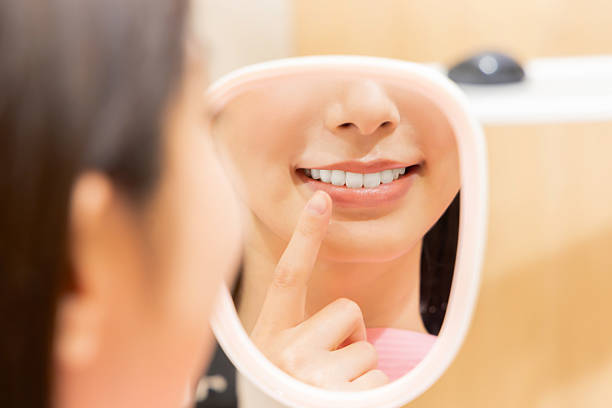 Affordable Teeth Whitening solutions in Phillipsburg, KS